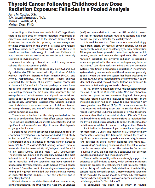 Abortion quantitative research picture