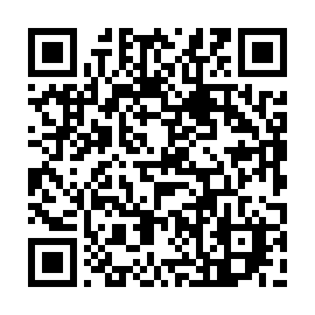 QR APPLE RED MADRE