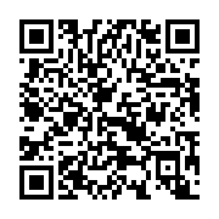 QR RED MADRE GOOGLE PLAY