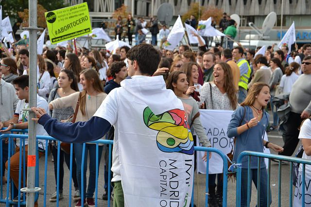 aborto cero manifa