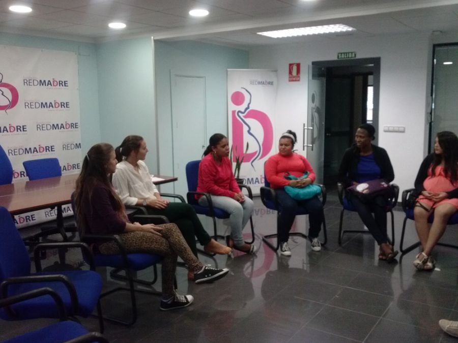 curso autoestima madrid2