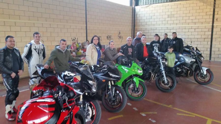 plasencia motos