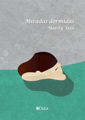 miradas dormidas