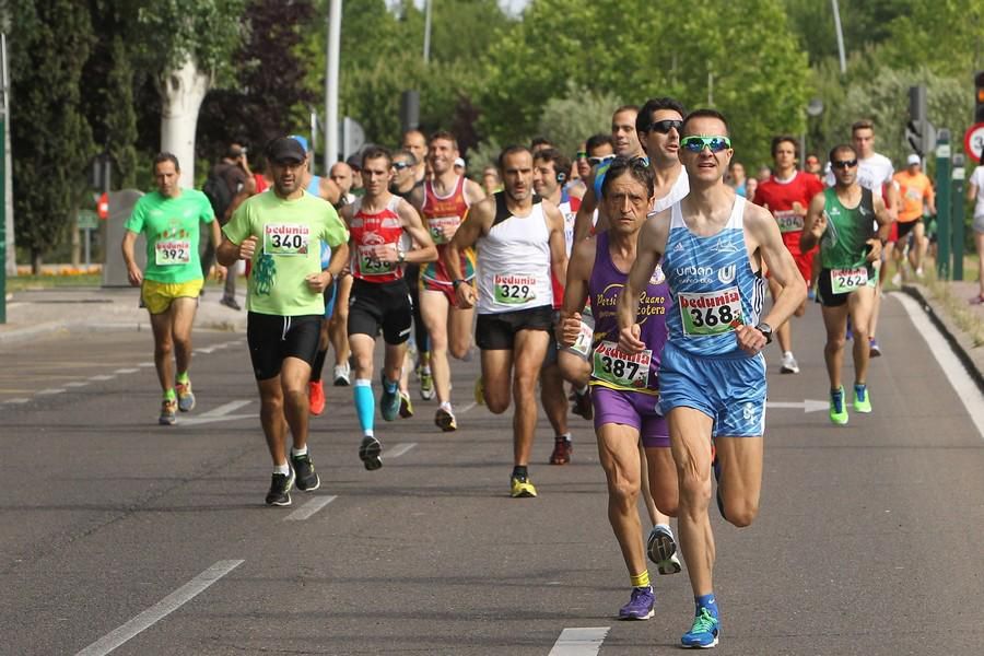 carrera montessori rmsalamanca fotodegacetadesalamanca 3