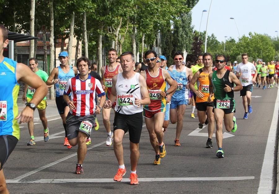 carrera montessori rmsalamanca fotodegacetadesalamanca 4