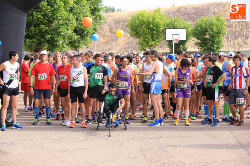 carrera montessori rmsalamanca fotodegacetadesalamanca 6