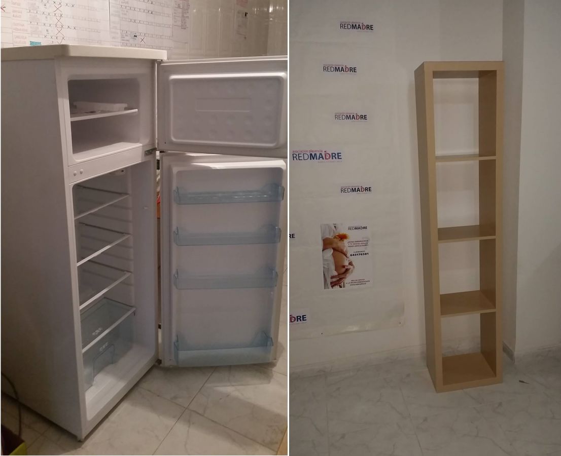 frigo rm plasencia