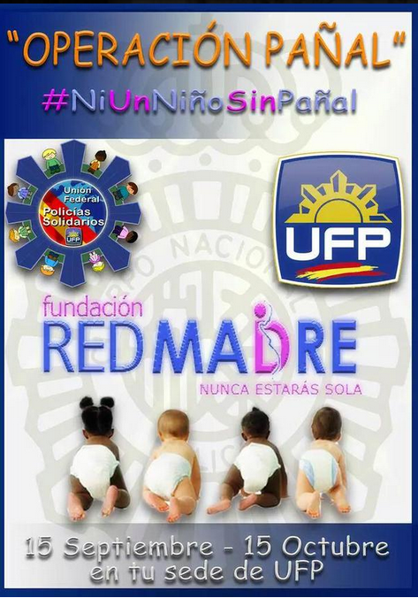 operacionpanal ufp rmcaceres