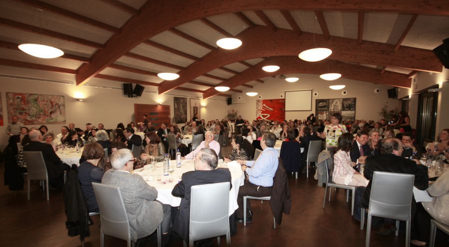 cena rm pontevedra 6