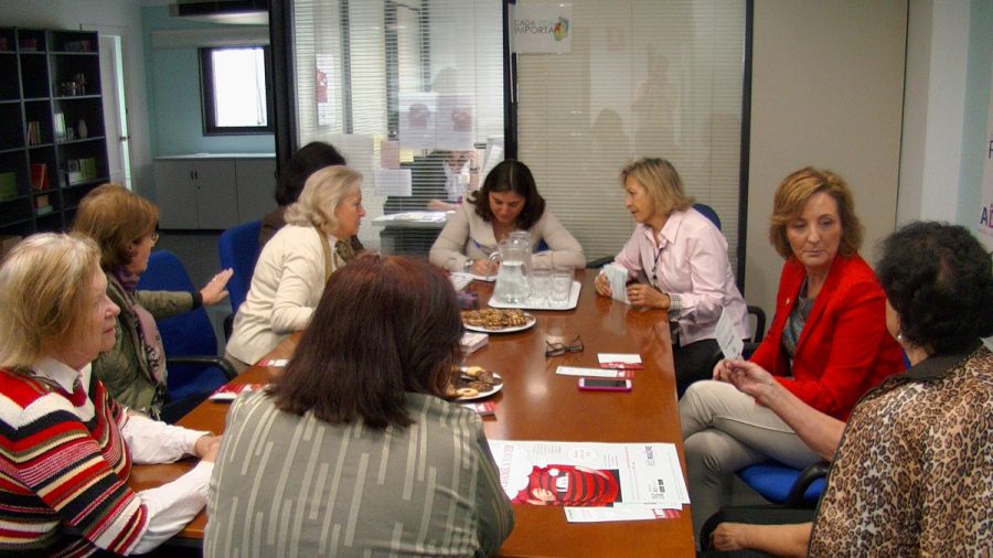 desayuno voluntarias4