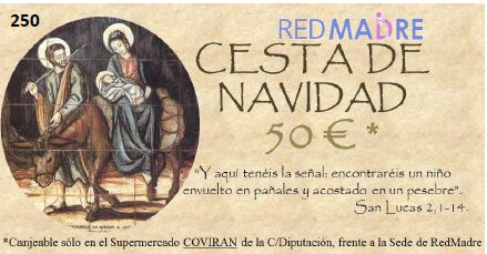 cesta rmtoledo