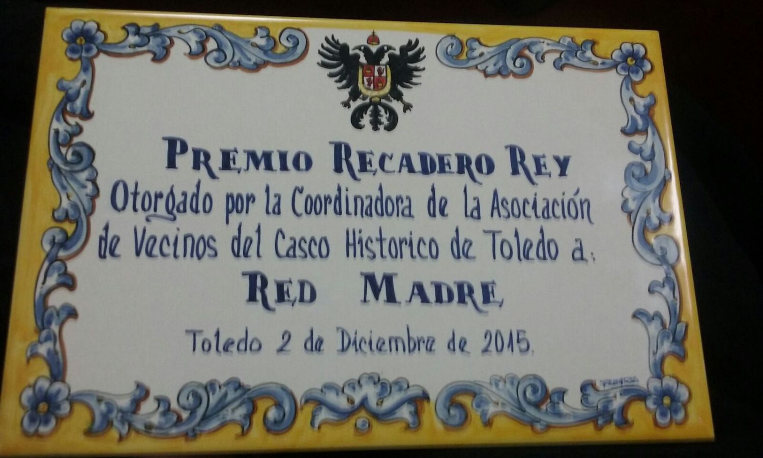 premio rmToledo2