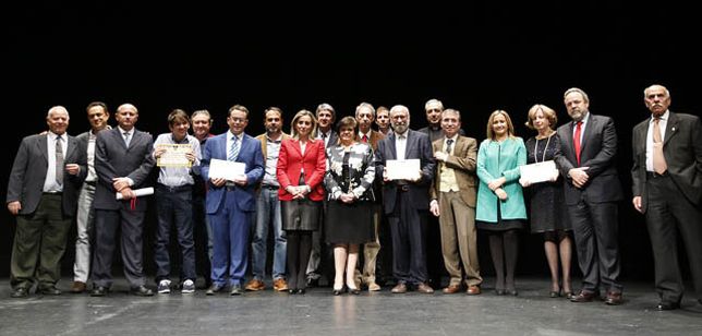 premios rmToledo