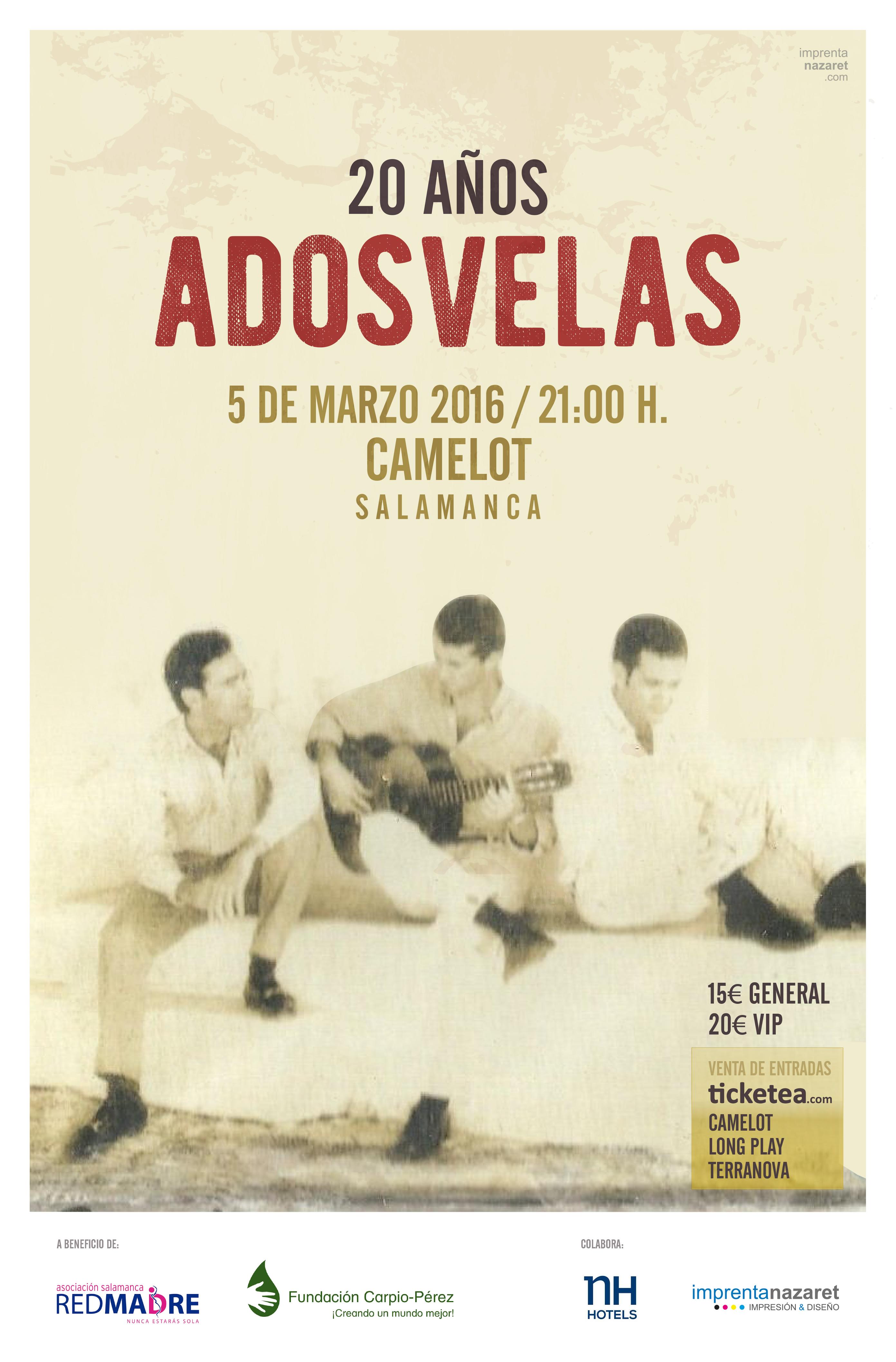 rmsalamanca adosvelas