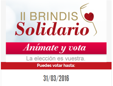 rm guadalajara brindis solidario