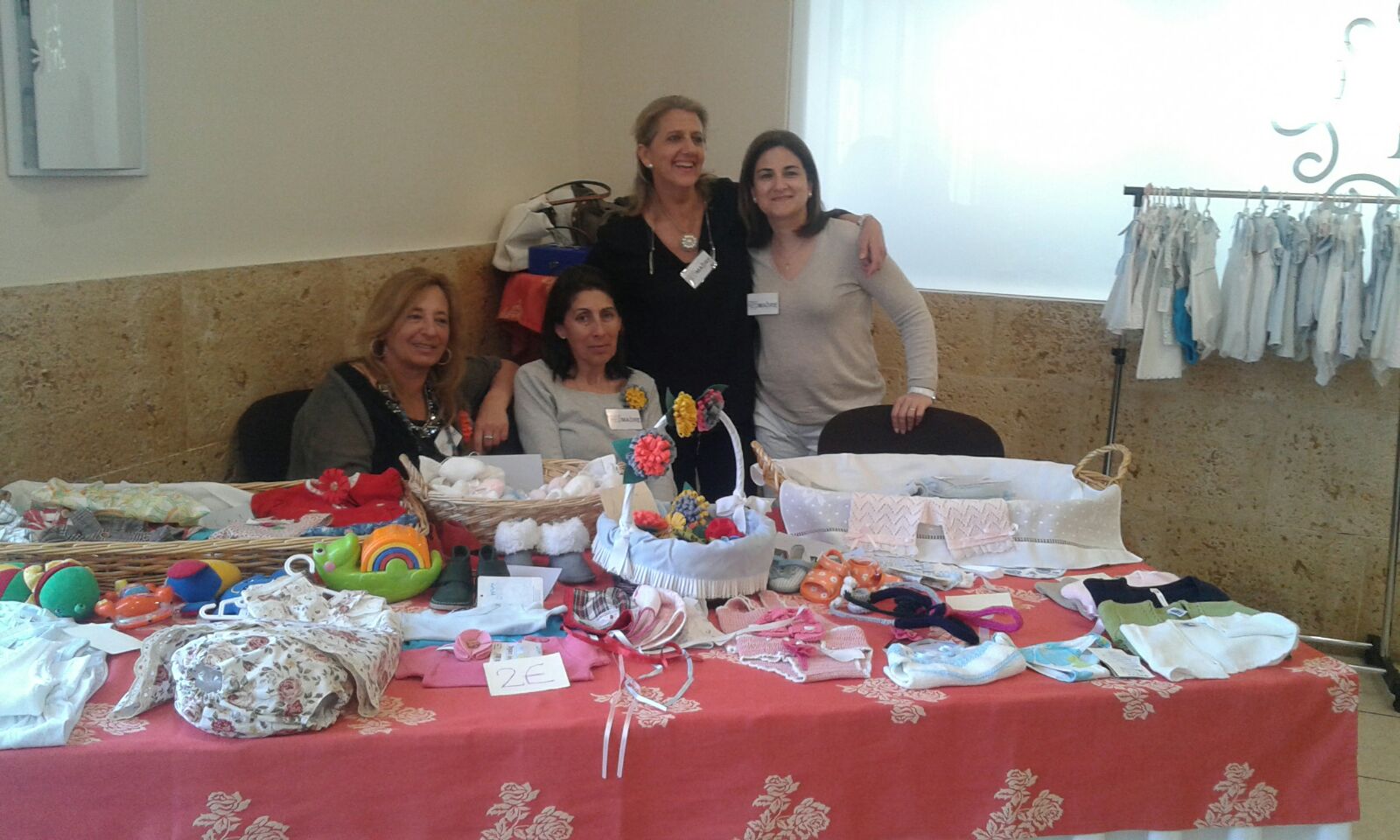 RMcadiz sanfernando merienda benefica 1