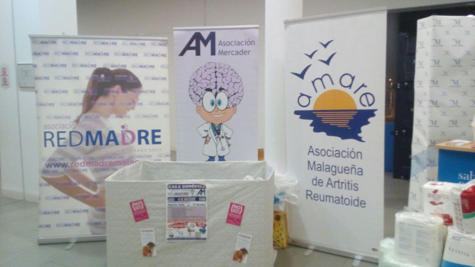 redmadre malaga amare 3