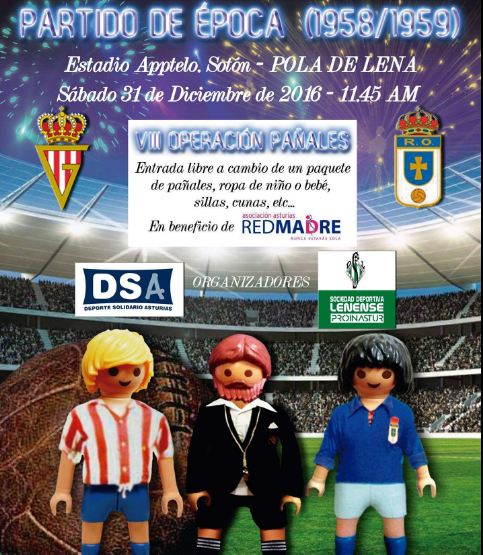 partido solidario rm asturias