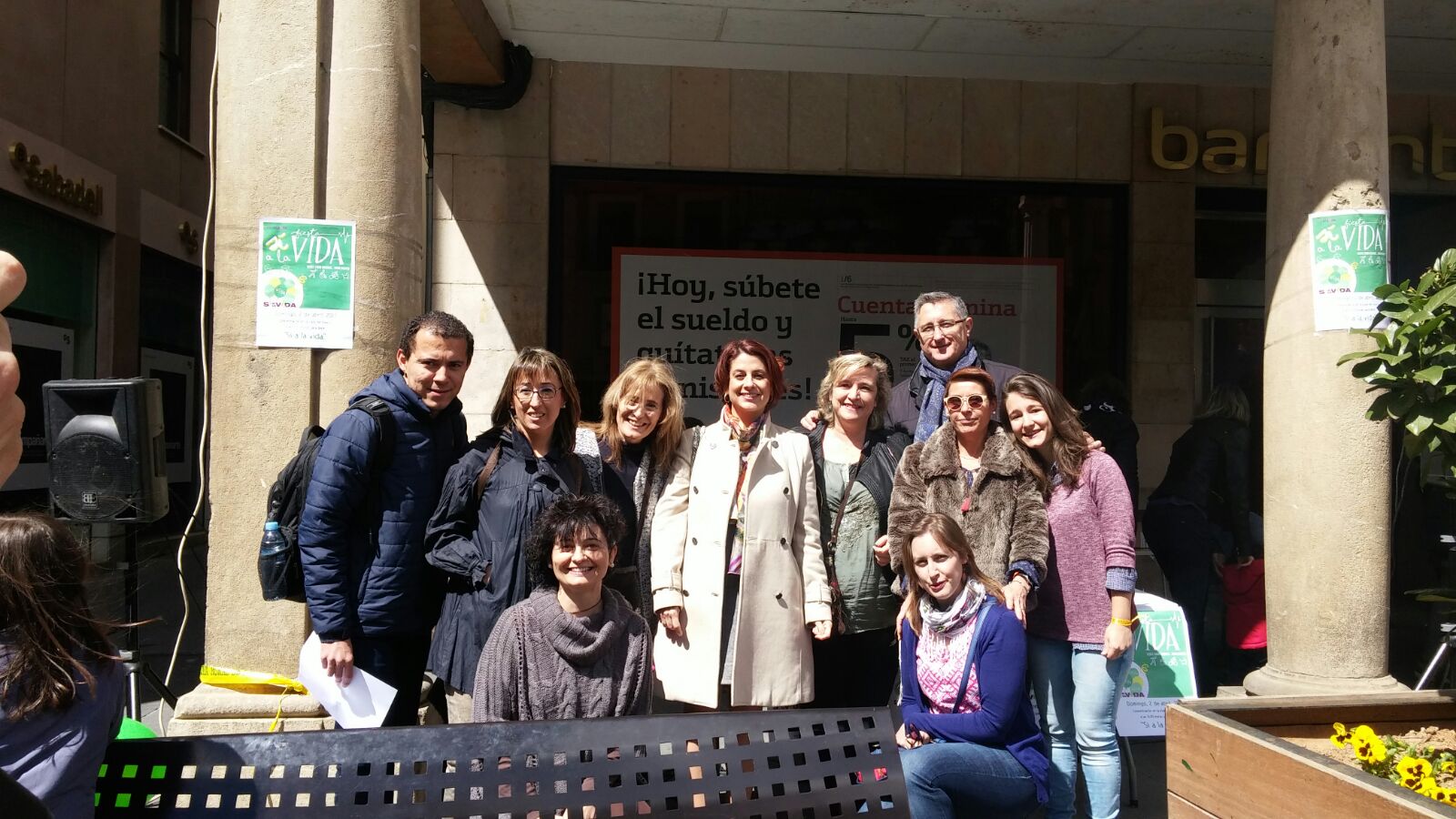 redmadre teruel si ala vida 2017 3