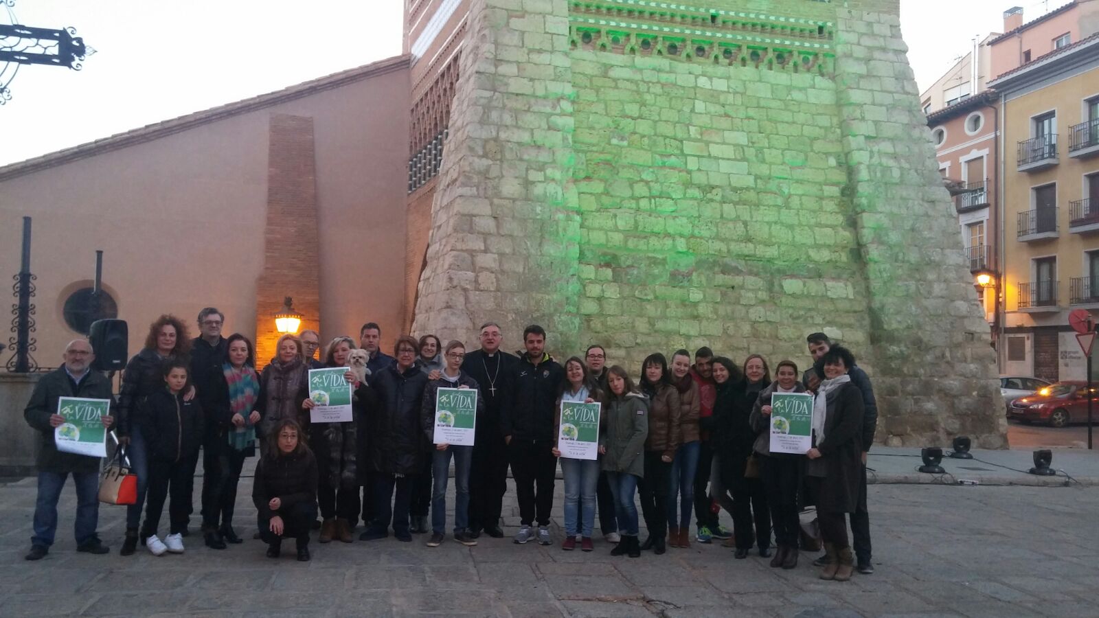 redmadre teruel si ala vida 2017 7