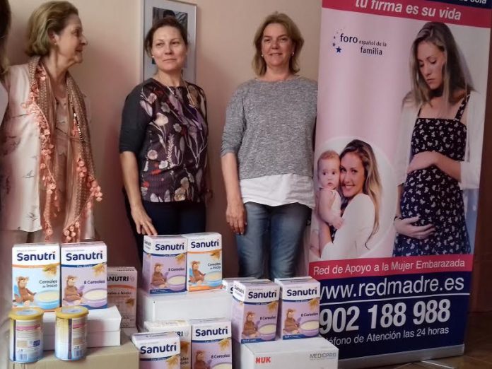 redmadre jerez defension abril 2017