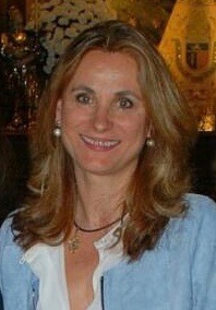 Ana Mecerreyes