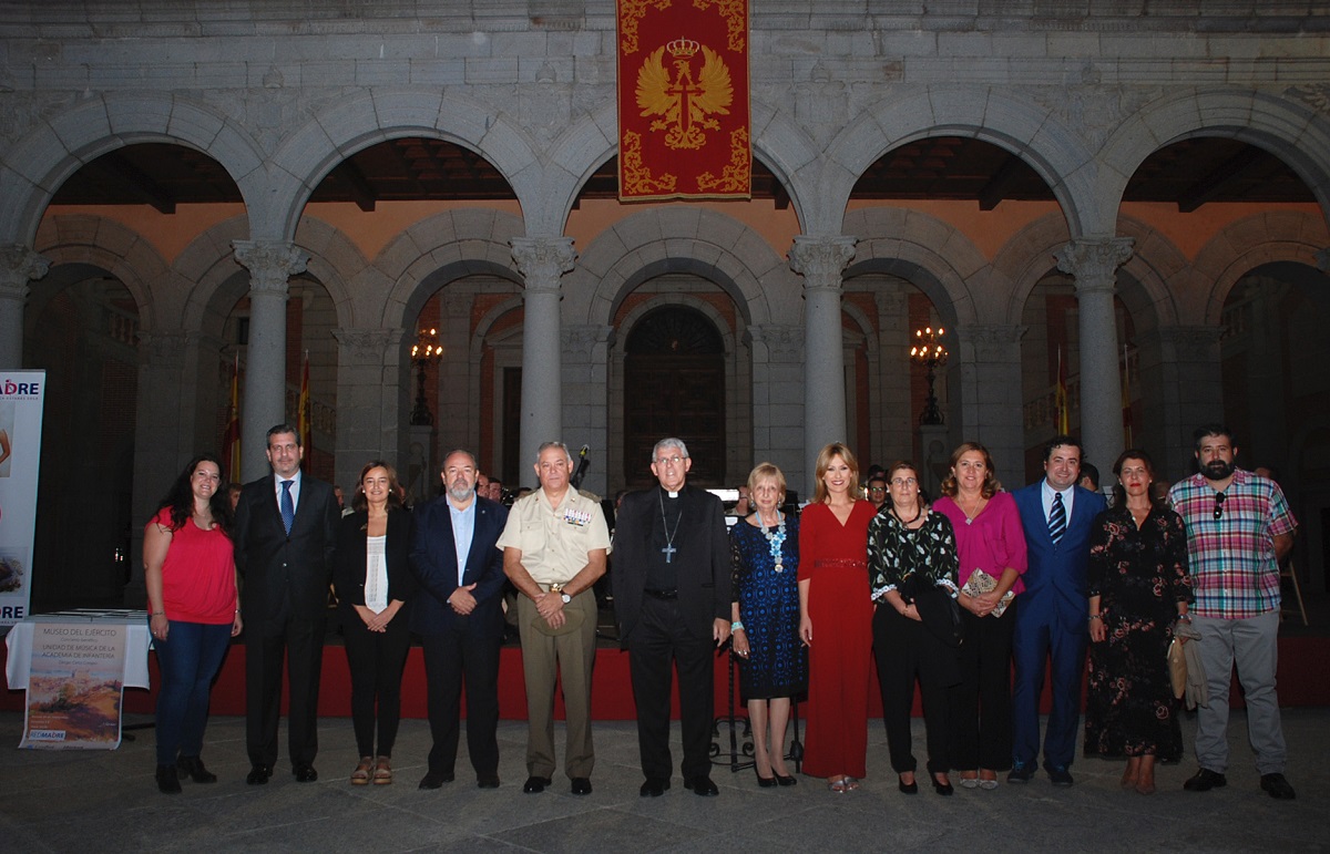 premiados toledo gala sept 2017