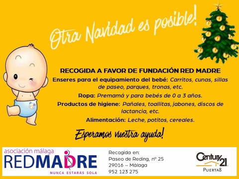 century21 redmadre malaga30 01 2018 a las 124538