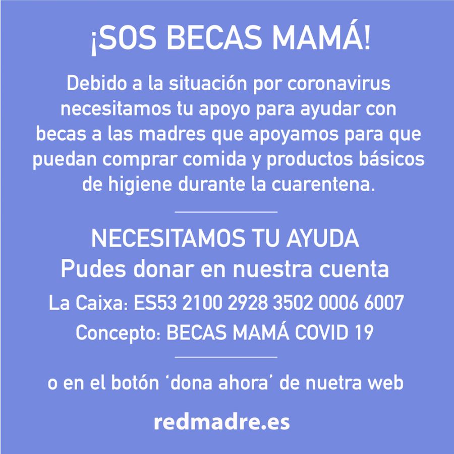 SOS BECAS CORONAVIRUSOK copia