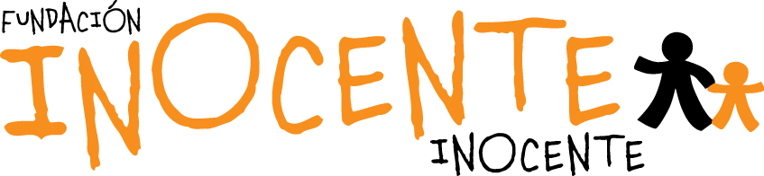 fundacion inocente logo