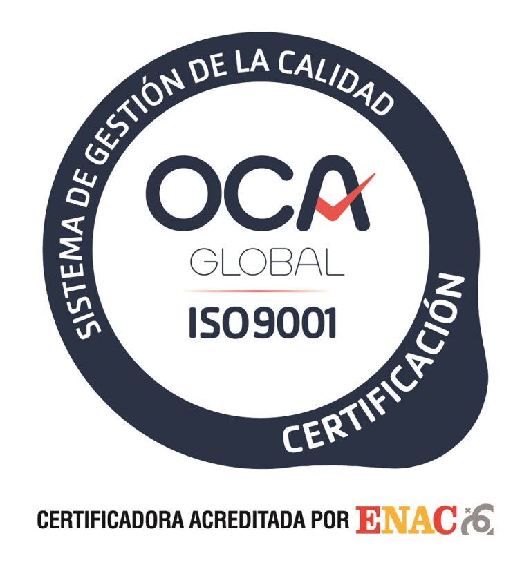 Logo_9001_ENAC_CAST_101