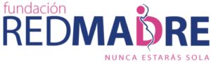 Asociacion Red Madre Madrid logo