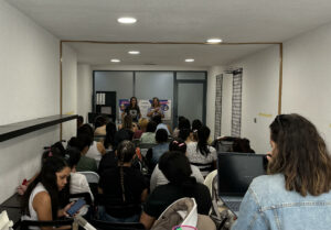 taller apnea