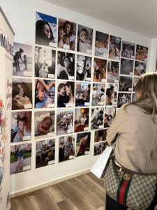 Concurso fotografía solidario