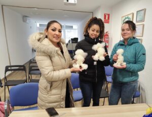curso estética canina