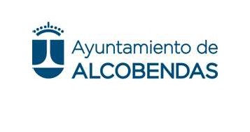 logo alcobendas_compressed_page-0001