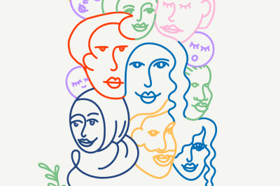 01_mainvisual_everyday_essentials_spa