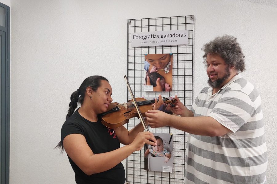 curso musicoterapia alicante