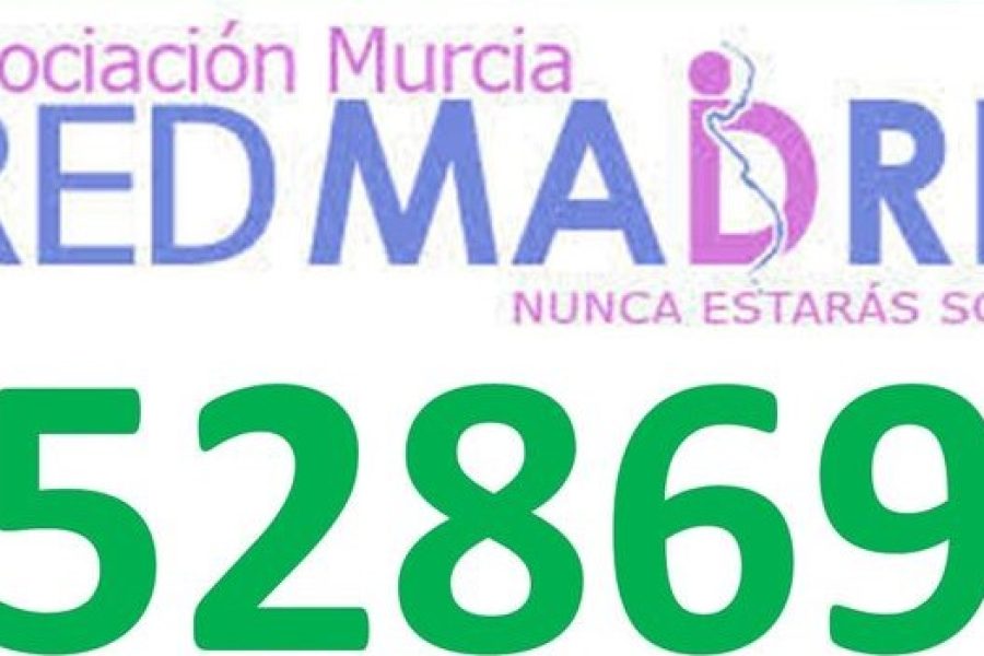 13124974_703711629731383_6370786117768605968_nR2