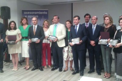 150610_Premios_CECESevilla.jpg