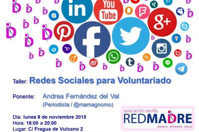 151109_Taller_RRSSVoluntariado-2.jpg