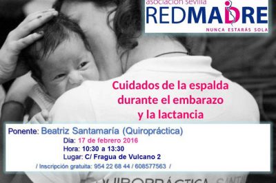 160217_TallerEspalda.jpg