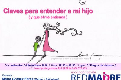 160224_Claves_para_entender_a_mi_hijo.jpg