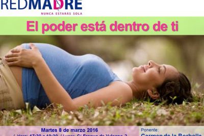 160308_ElPoderEstaDentroDeTi.jpg