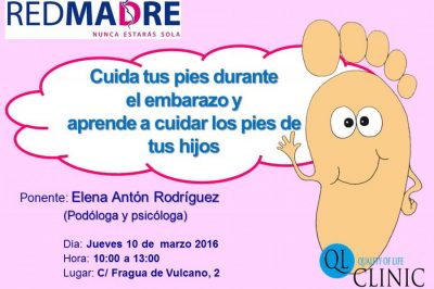 160310_Cuidatuspies.jpg