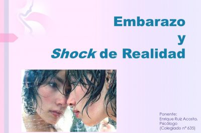 160404_EmbarazoyShockdeRealidad.jpg