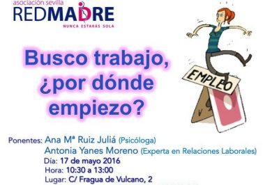 160517_TallerEmpleo1-2.jpg