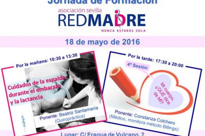 160518_JornadaFormativa.jpg