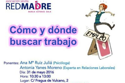 160531_Empleo.jpg