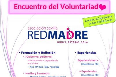 160620_EncuentroVoluntariado-2.jpg